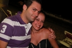 Saturday night at Edde Sands Beach Bar, Part 1 of 2